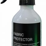 Fabric Protector 224279133384