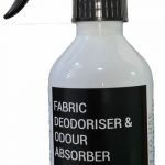 Fabric Deodoriser Odour Absorber 224279133325