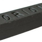 Fastcut Polishing Compound 800g 223685165955