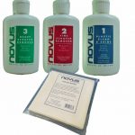 Novus Compound Kit Small 162243668235