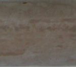 Polac Polishing Compound For Polishing Plastics