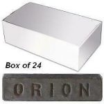 Fastcut Polishing Compound Box of 24 x 250g 223685165416