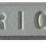 Stainless Steel Finishing Compound 250g