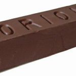 Tripoli Polishing Compound 600g