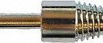 6mm x 75mm Tapered Mandrel