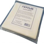 Novus Premium Polish Mates Cloths 223685182368