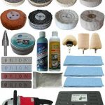 Steel Stainless Steel Mag Wheel Bullbar Kit 162243668689